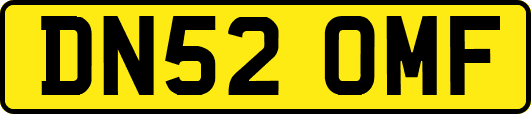 DN52OMF