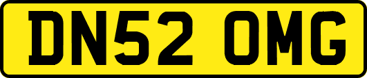 DN52OMG
