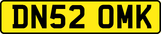 DN52OMK