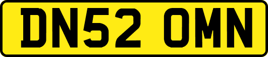 DN52OMN