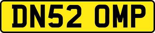 DN52OMP