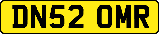 DN52OMR