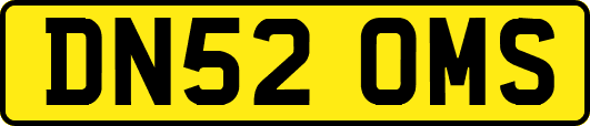 DN52OMS