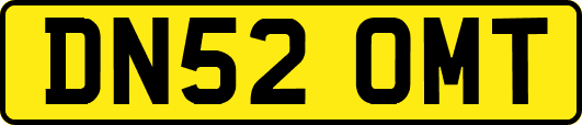 DN52OMT