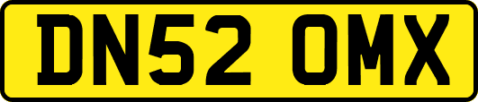 DN52OMX