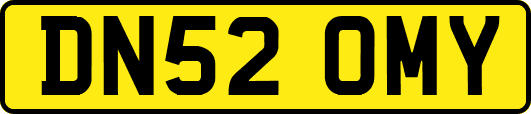DN52OMY