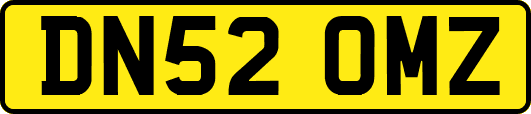 DN52OMZ