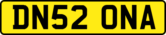 DN52ONA