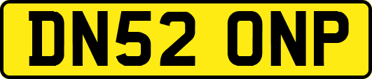 DN52ONP