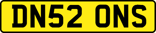 DN52ONS