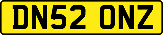DN52ONZ