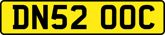 DN52OOC