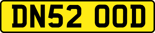 DN52OOD