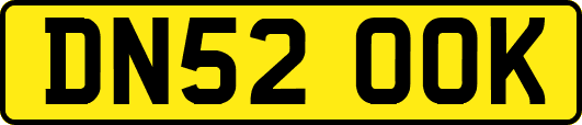 DN52OOK