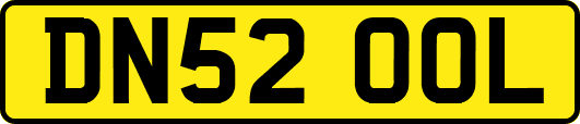 DN52OOL