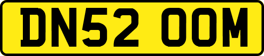 DN52OOM