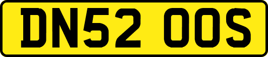 DN52OOS
