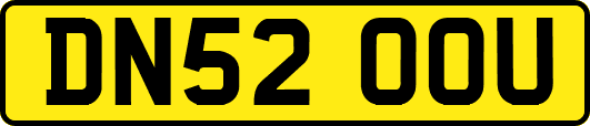 DN52OOU