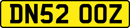 DN52OOZ