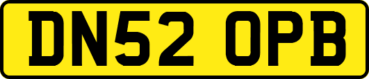DN52OPB