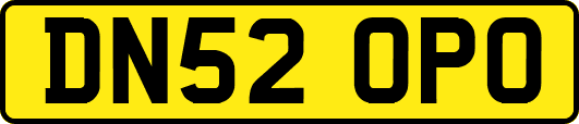 DN52OPO