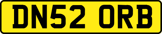 DN52ORB