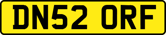 DN52ORF