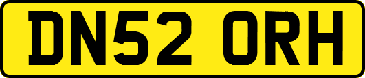 DN52ORH