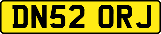 DN52ORJ