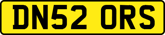 DN52ORS