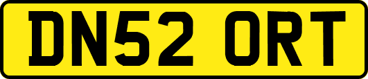 DN52ORT