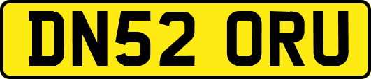 DN52ORU