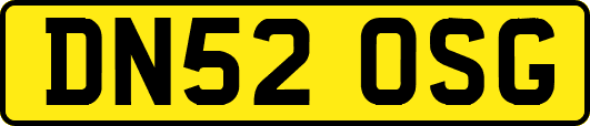 DN52OSG