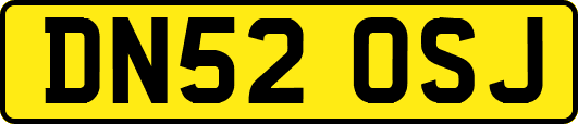 DN52OSJ