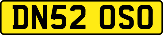 DN52OSO