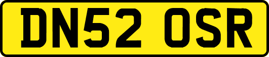 DN52OSR