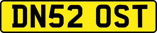 DN52OST