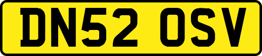 DN52OSV