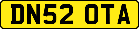 DN52OTA