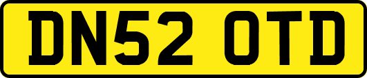 DN52OTD