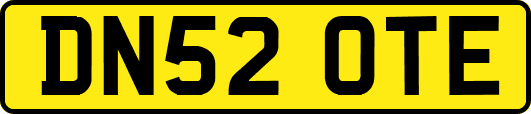 DN52OTE