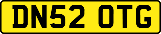 DN52OTG