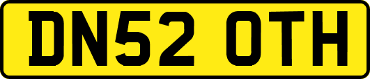 DN52OTH
