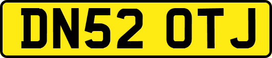 DN52OTJ