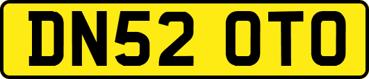 DN52OTO