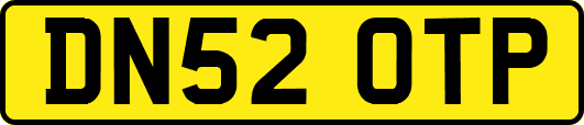 DN52OTP
