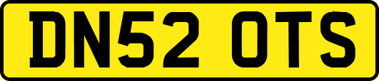 DN52OTS