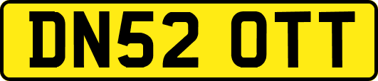 DN52OTT