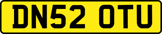 DN52OTU
