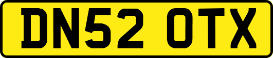 DN52OTX